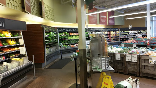 Grocery Store «Whole Foods Market», reviews and photos, 1575 The Fairway, Jenkintown, PA 19046, USA