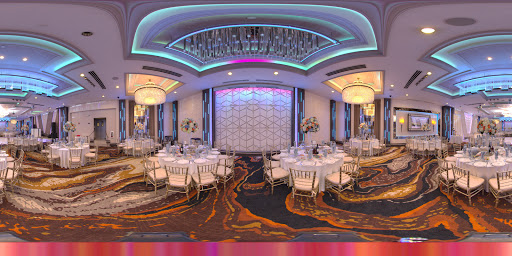 Banquet Hall «De Luxe Banquet Hall», reviews and photos, 237 E Olive Ave, Burbank, CA 91502, USA
