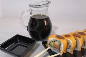 Sushi Maky image