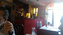 Atmosphère du Restaurant vietnamien Restaurant La Tonkinoise à Clermont-Ferrand - n°3