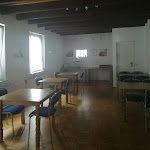 Photo n°1 de l'avis de Rosi.o fait le 01/07/2022 à 16:58 sur le  Hotel Karolinger à Düsseldorf