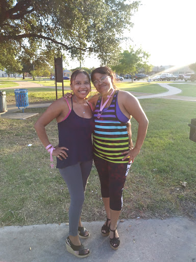 Park «Flores Park», reviews and photos, 803 W Southcross Blvd, San Antonio, TX 78211, USA