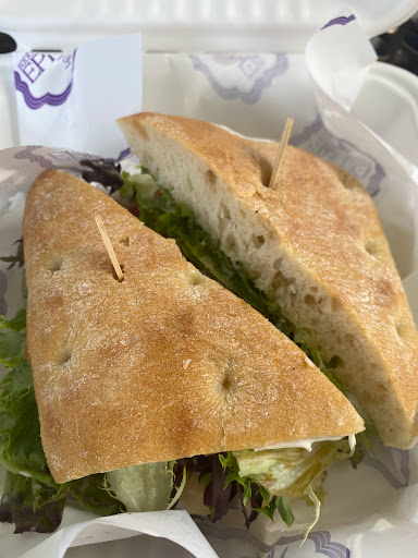 Gourmet Grocery Store «Boerne Epicure Gourmet Market», reviews and photos, 210 S Main St, Boerne, TX 78006, USA