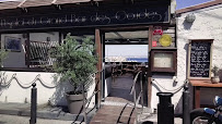 Photos du propriétaire du Restaurant Grand Bar des Goudes à Marseille - n°13