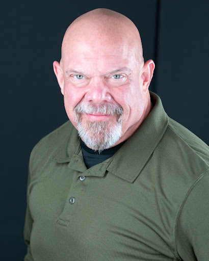 Real Estate Agency «Paris911 REMAX of Santa Clarita», reviews and photos, 25101 The Old Rd, Stevenson Ranch, CA 91381, USA