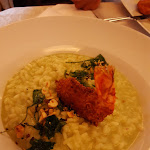 Photo n°5 de l'avis de Maurizio.a fait le 28/07/2021 à 13:37 sur le  Forsterbräu - Forst à Mals