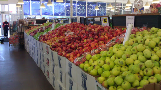 Supermarket «Best Market Massapequa», reviews and photos, 5601 Merrick Rd, Massapequa, NY 11758, USA