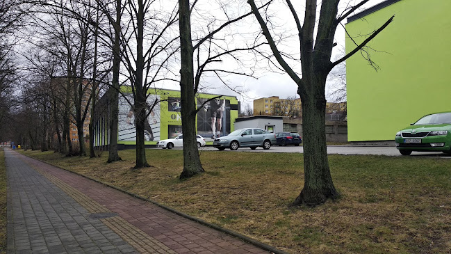 http://www.hodnedobre.cz/