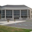 Jackson County Public Library