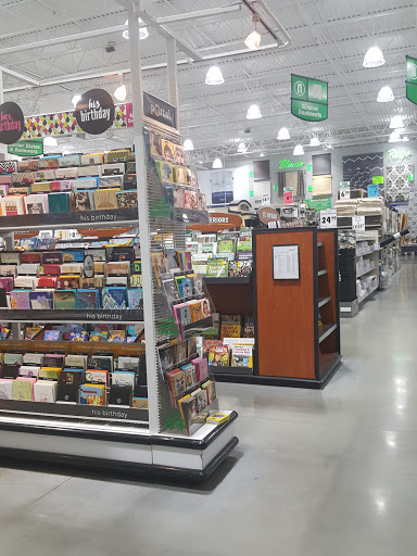Home Improvement Store «Menards», reviews and photos, 2700 E Hwy 13, Burnsville, MN 55337, USA