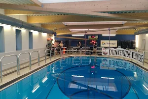 Georges Guynemer Swimming Pool image