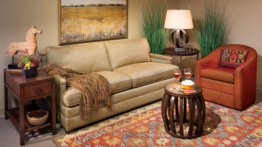 Furniture Store «Del-Teet Furniture Inc», reviews and photos, 10308 NE 10th St, Bellevue, WA 98004, USA