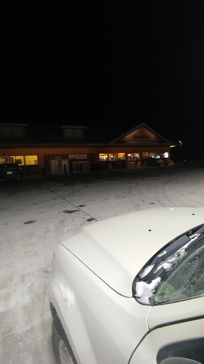 Convenience Store «Kwik Trip #447», reviews and photos, 8225 Crossings Blvd, Shakopee, MN 55379, USA