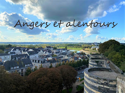Eric JERBRON Conseiller immobilier ANGERS à Angers