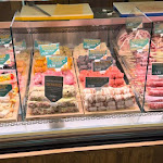 Photo n°1 de l'avis de Giorgia.e fait le 21/01/2024 à 00:36 sur le  Il Mannarino Brescia à Brescia