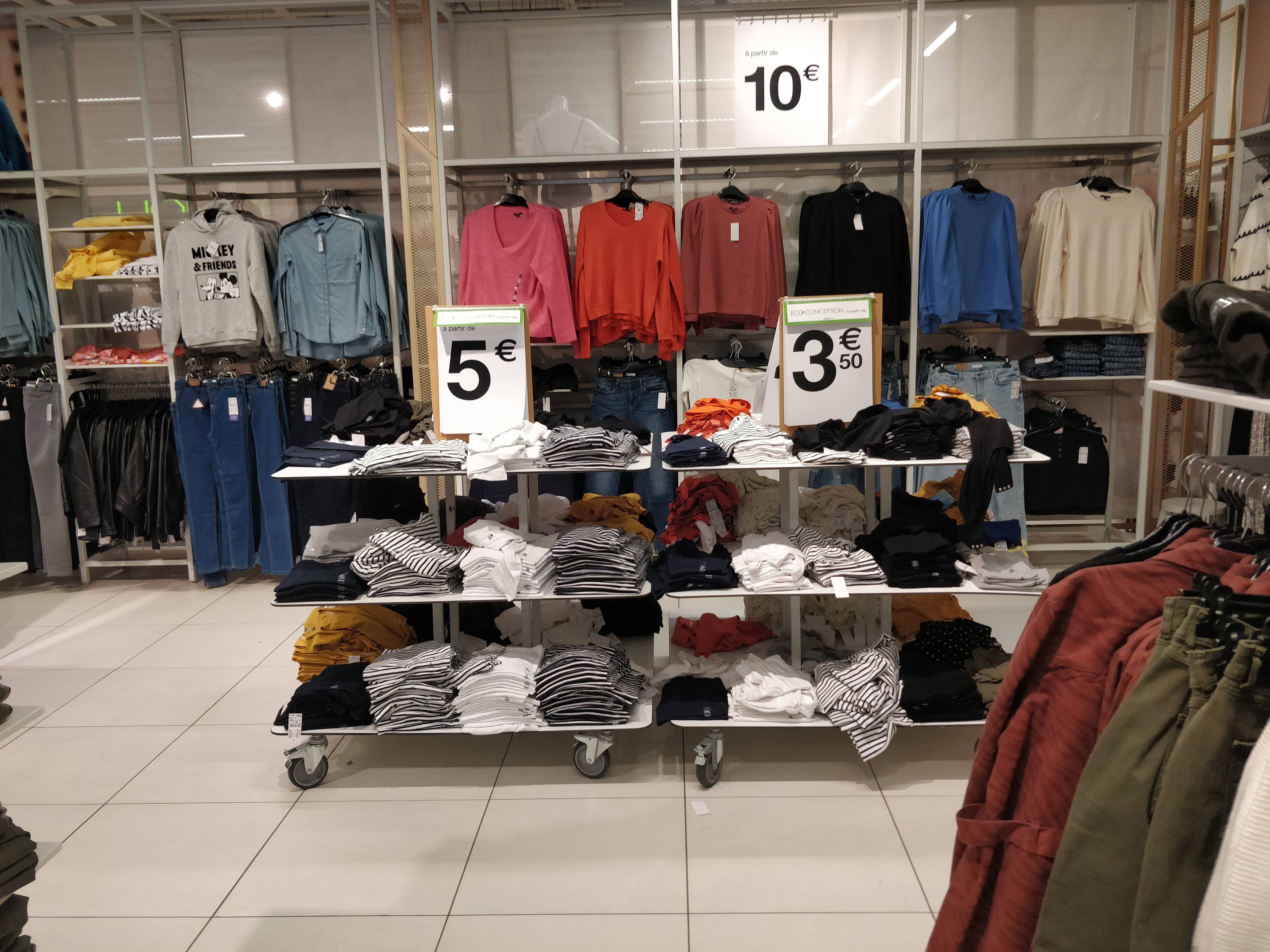 Photo n° 12 de l'avis de Philippe.r fait le 20/09/2020 à 09:32