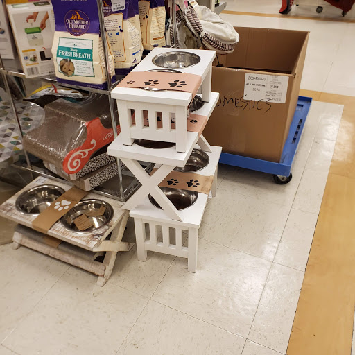 Department Store «Marshalls», reviews and photos, 200 Ridge Pike, Conshohocken, PA 19428, USA