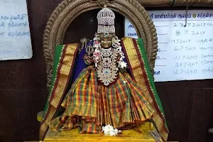 Sri Kaaliyamman Aalayam, Kandanchaavadi image