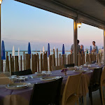 Photo n°1 de l'avis de Cinzia.u fait le 14/07/2017 à 19:02 sur le  Nero di Seppia à Falconara Marittima