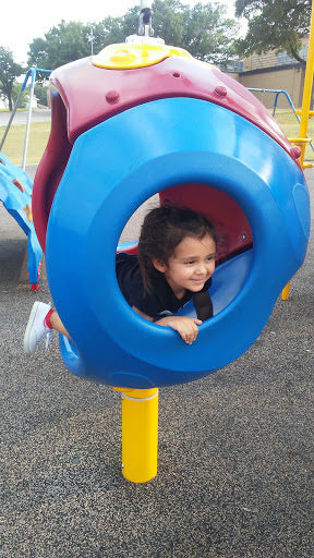 Community Center «Northside Community Center», reviews and photos, 1100 NW 18th St, Fort Worth, TX 76164, USA