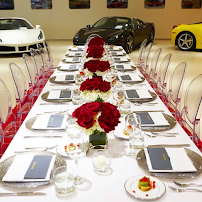 Andes Florist - Car repair in , Torrance - Rated 4.9/5