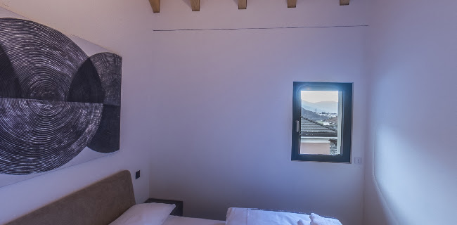 Rezensionen über Residenza 3544 in Bellinzona - Hotel