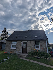 Erie Home - Photo 9 - Car repair in Holt, MI, Lansing