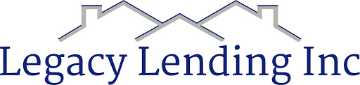 Legacy Lending Inc