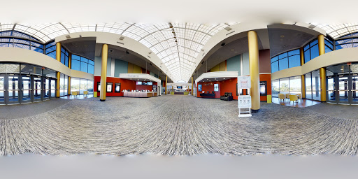 Movie Theater «Showcase Cinemas North Attleboro», reviews and photos, 640 S Washington St, North Attleborough, MA 02760, USA