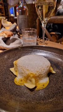 Les plus récentes photos du Restaurant italien Ciasa Mia à Paris - n°9