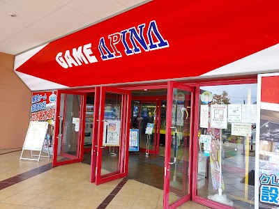 アピナ川越店