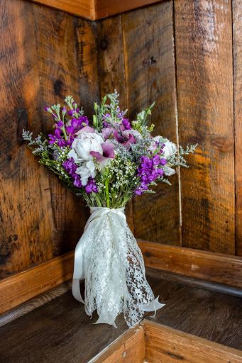 Florist «Presto Flowers, LLC», reviews and photos, 14 Lakeside Blvd, Hopatcong, NJ 07843, USA