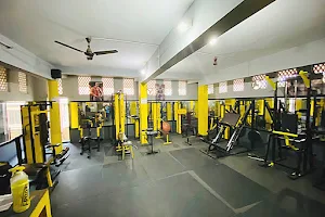 Royal Fitness Centre image