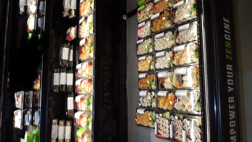 Grocery Store «D & W Fresh Market», reviews and photos, 2103 Parkview Ave, Kalamazoo, MI 49008, USA