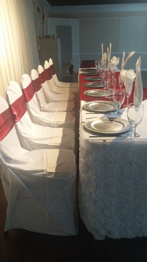 Banquet Hall «JC Event Hall Inc.», reviews and photos, 5775 Jimmy Carter Blvd #250, Norcross, GA 30071, USA