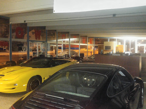 Used Car Dealer «Auto World USA Inc», reviews and photos, 500 Broadway Ave, Bedford, OH 44146, USA