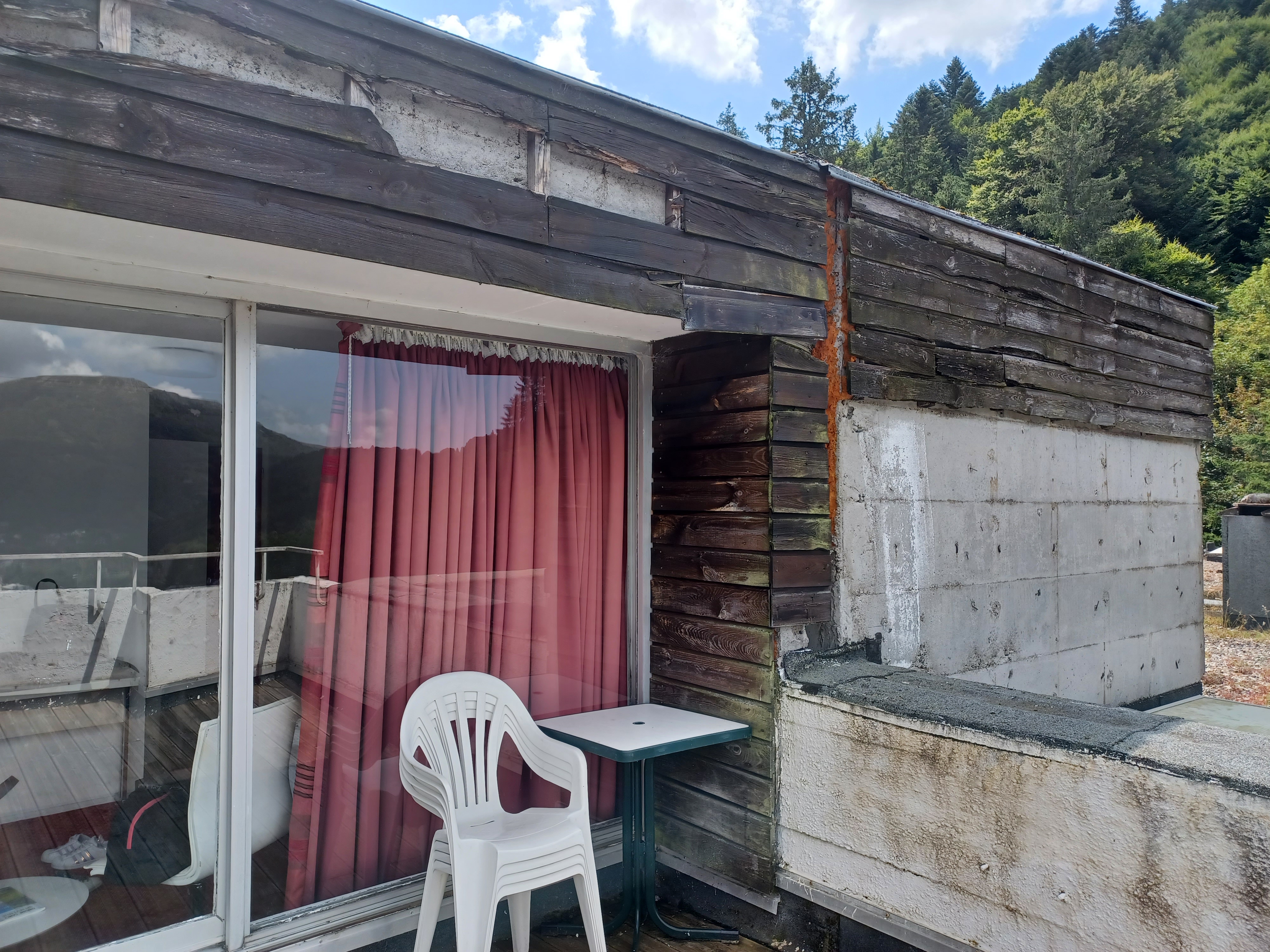 Photo n° 13 de l'avis de Laurence.a fait le 17/08/2023 à 21:19