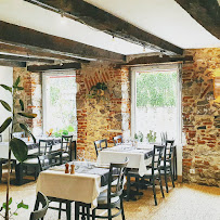 Photos du propriétaire du Restaurant français La Petite Auberge à Cahors - n°2