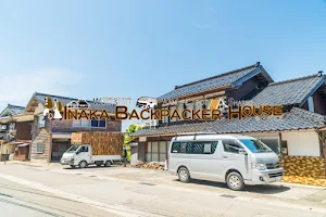 Inaka Backpacker House image