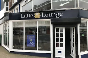 Latte Lounge (Bridlington) image