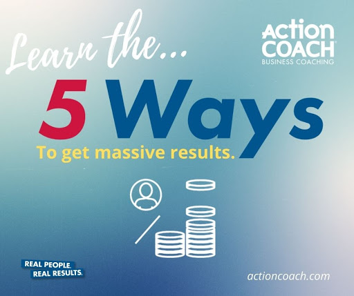So Cal ActionCOACH image