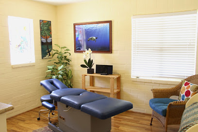 Hetrick Chiropractic