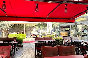Çayyolu Cafe&Restaurant image