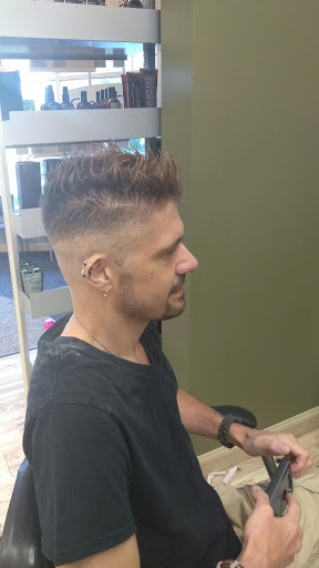 Hair Salon «Great Clips», reviews and photos, 6292 Limestone Rd, Hockessin, DE 19707, USA