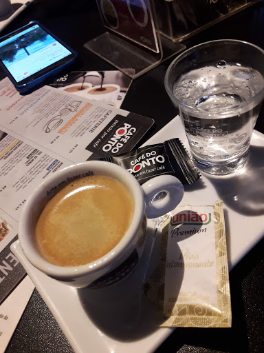 Logo da empresa - Scada Café