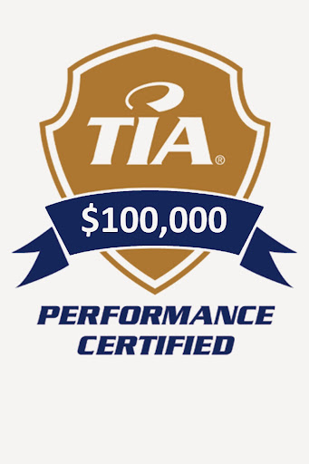 Trucking Company «Traffic Management | Trucking Minneapolis | Freight Broker | Specialty Shipments | Warehousing», reviews and photos, 8862 W 35W Service Dr NE, Minneapolis, MN 55449, USA