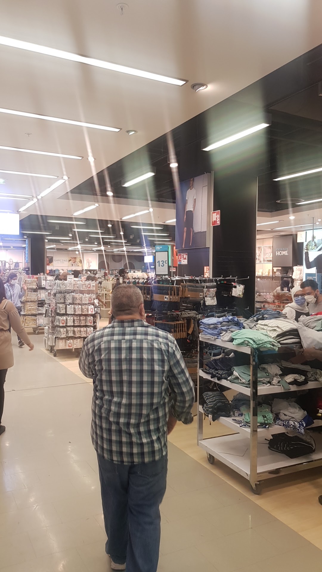 Photo n° 4 de l'avis de nitin.a fait le 13/06/2020 à 16:17