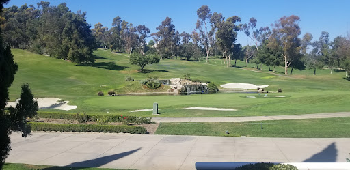 Country Club «Marbella Country Club», reviews and photos, 30800 Golf Club Dr, San Juan Capistrano, CA 92675, USA