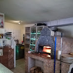 Photo n°1 de l'avis de K.t fait le 22/06/2022 à 14:40 sur le  PINO Steinofenpizza à Gronau