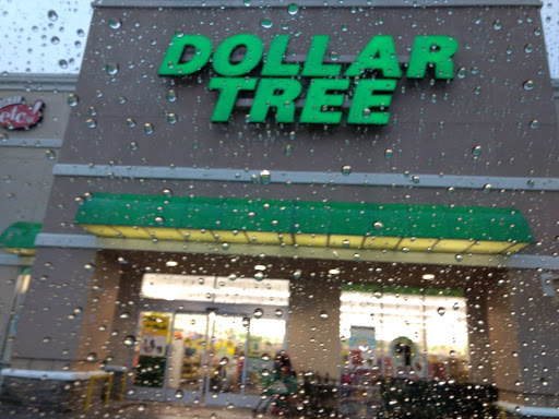 Dollar Store «Dollar Tree», reviews and photos, 2375 S Hwy 27, Clermont, FL 34711, USA